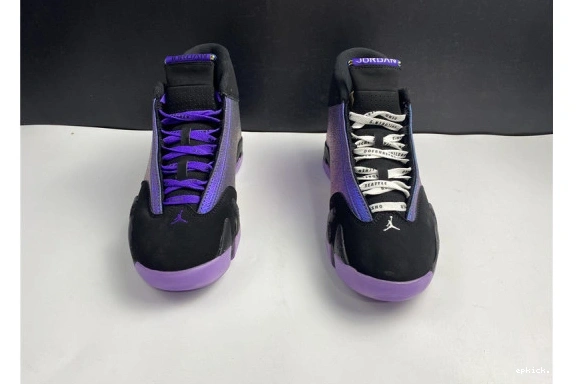 Rep EP JORDAN CV2469-001 AIR RETRO DOERNBECHER '' CV2469-001 14 0215